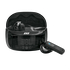 JBL Tune Beam 2 Ghost Edition - Ghost Black - True Wireless Noise Cancelling Earbuds - Hero